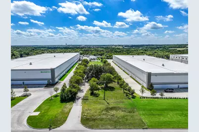 1134 Military Parkway, Mesquite, TX 75149 - Photo 19