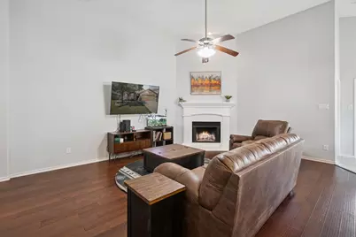 441 Delgany Trail, Fort Worth, TX 76052 - Photo 9