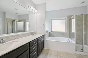 441 Delgany Trail, Fort Worth, TX 76052 - Photo 19