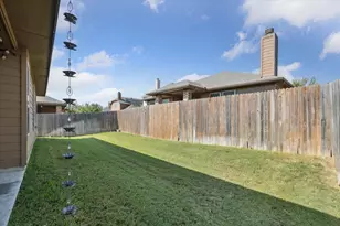 441 Delgany Trail, Fort Worth, TX 76052 - Photo 37