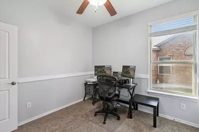 441 Delgany Trail, Fort Worth, TX 76052 - Photo 29