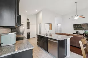 441 Delgany Trail, Fort Worth, TX 76052 - Photo 11