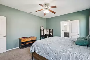 441 Delgany Trail, Fort Worth, TX 76052 - Photo 21