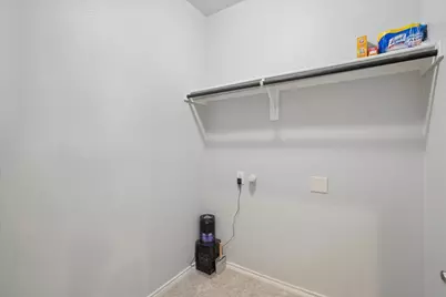 441 Delgany Trail, Fort Worth, TX 76052 - Photo 33