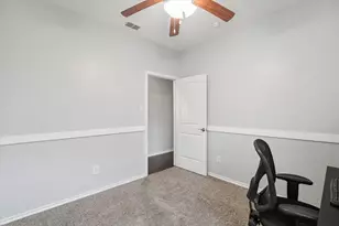 441 Delgany Trail, Fort Worth, TX 76052 - Photo 27