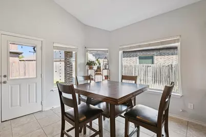 441 Delgany Trail, Fort Worth, TX 76052 - Photo 15