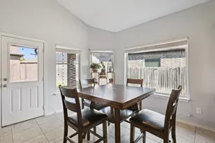 441 Delgany Trail, Fort Worth, TX 76052 - Photo 15