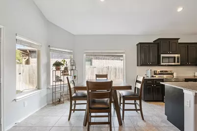 441 Delgany Trail, Fort Worth, TX 76052 - Photo 13