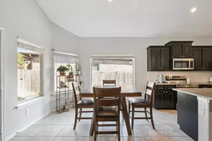 441 Delgany Trail, Fort Worth, TX 76052 - Photo 13