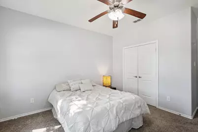 441 Delgany Trail, Fort Worth, TX 76052 - Photo 23