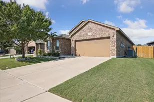 441 Delgany Trail, Fort Worth, TX 76052 - Photo 5