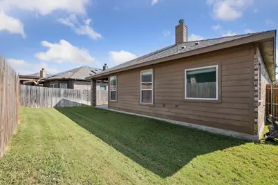 441 Delgany Trail, Fort Worth, TX 76052 - Photo 35