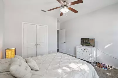 441 Delgany Trail, Fort Worth, TX 76052 - Photo 25