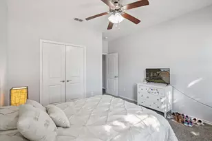 441 Delgany Trail, Fort Worth, TX 76052 - Photo 25