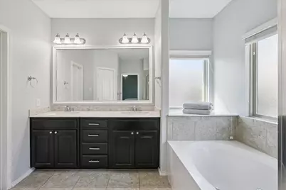 441 Delgany Trail, Fort Worth, TX 76052 - Photo 17