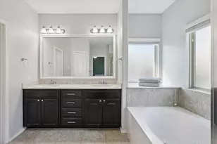 441 Delgany Trail, Fort Worth, TX 76052 - Photo 17