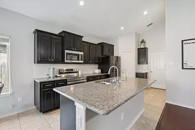 441 Delgany Trail, Fort Worth, TX 76052 - Photo 3