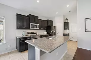 441 Delgany Trail, Fort Worth, TX 76052 - Photo 3