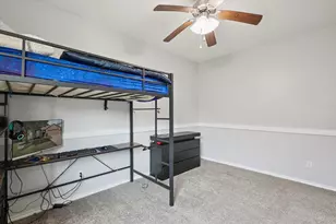 441 Delgany Trail, Fort Worth, TX 76052 - Photo 31