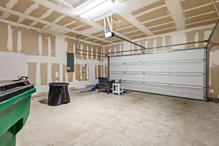 3141 Blossom Trl, Crandall, TX 75114 - Photo 23