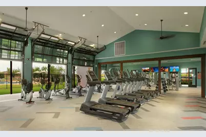 3141 Blossom Trail, Crandall, TX 75114 - Photo 29