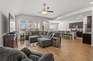 3141 Blossom Trl, Crandall, TX 75114 - Photo 5