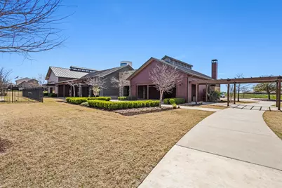 3141 Blossom Trail, Crandall, TX 75114 - Photo 31