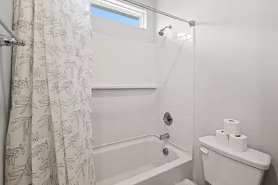 3141 Blossom Trail, Crandall, TX 75114 - Photo 19