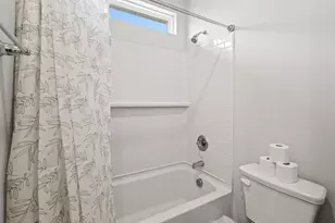 3141 Blossom Trl, Crandall, TX 75114 - Photo 19