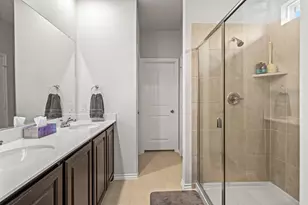 3141 Blossom Trl, Crandall, TX 75114 - Photo 13