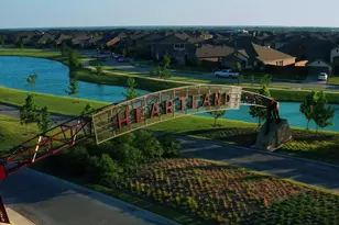 3141 Blossom Trl, Crandall, TX 75114 - Photo 33