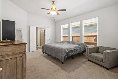 3141 Blossom Trail, Crandall, TX 75114 - Photo 11