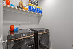 3141 Blossom Trl, Crandall, TX 75114 - Photo 21