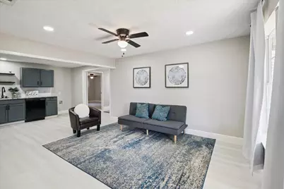 405 NE 32nd Street, Grand Prairie, TX 75050 - Photo 1