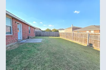 8409 Cotton Valley Lane, Arlington, TX 76002 - Photo 33
