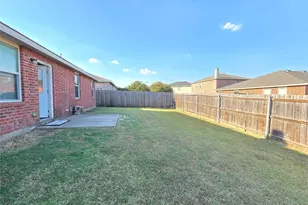 8409 Cotton Valley Ln, Arlington, TX 76002 - Photo 33