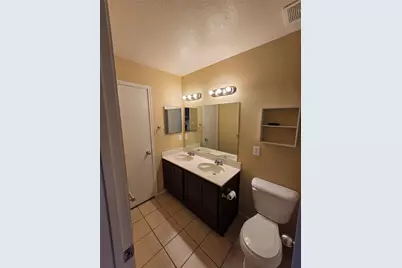 8409 Cotton Valley Lane, Arlington, TX 76002 - Photo 27