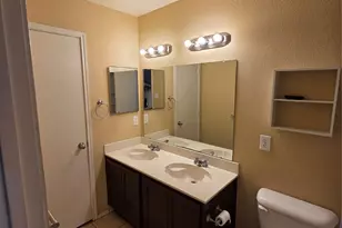 8409 Cotton Valley Ln, Arlington, TX 76002 - Photo 27