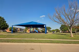 8409 Cotton Valley Ln, Arlington, TX 76002 - Photo 39