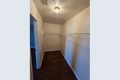 8409 Cotton Valley Lane, Arlington, TX 76002 - Photo 25