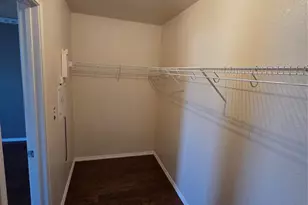 8409 Cotton Valley Ln, Arlington, TX 76002 - Photo 25