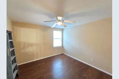 8409 Cotton Valley Lane, Arlington, TX 76002 - Photo 21