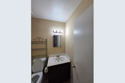 8409 Cotton Valley Lane, Arlington, TX 76002 - Photo 19