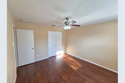 8409 Cotton Valley Lane, Arlington, TX 76002 - Photo 13