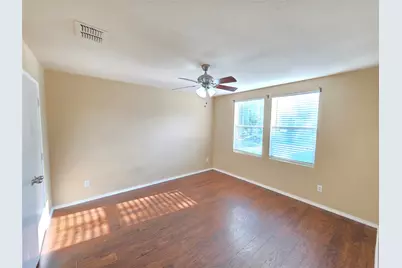 8409 Cotton Valley Lane, Arlington, TX 76002 - Photo 15