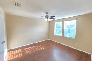 8409 Cotton Valley Ln, Arlington, TX 76002 - Photo 15