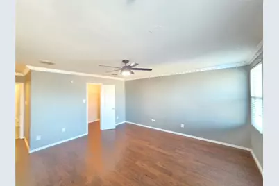 8409 Cotton Valley Lane, Arlington, TX 76002 - Photo 23