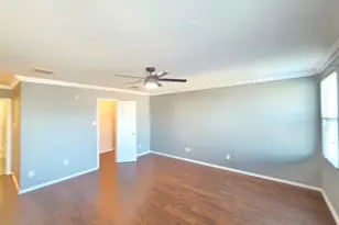 8409 Cotton Valley Ln, Arlington, TX 76002 - Photo 23