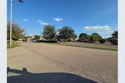 8409 Cotton Valley Lane, Arlington, TX 76002 - Photo 35