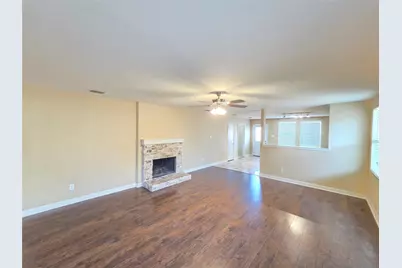 8409 Cotton Valley Lane, Arlington, TX 76002 - Photo 7